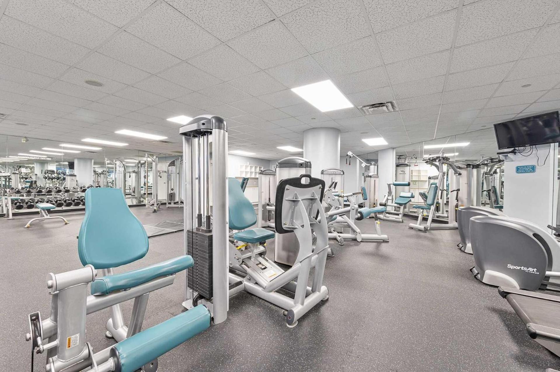 Luxury 8Th Floor 2 Bedroom Condo Direct Oceanfront Wyndham Ocean Walk Resort Daytona Beach | 801 Exterior foto