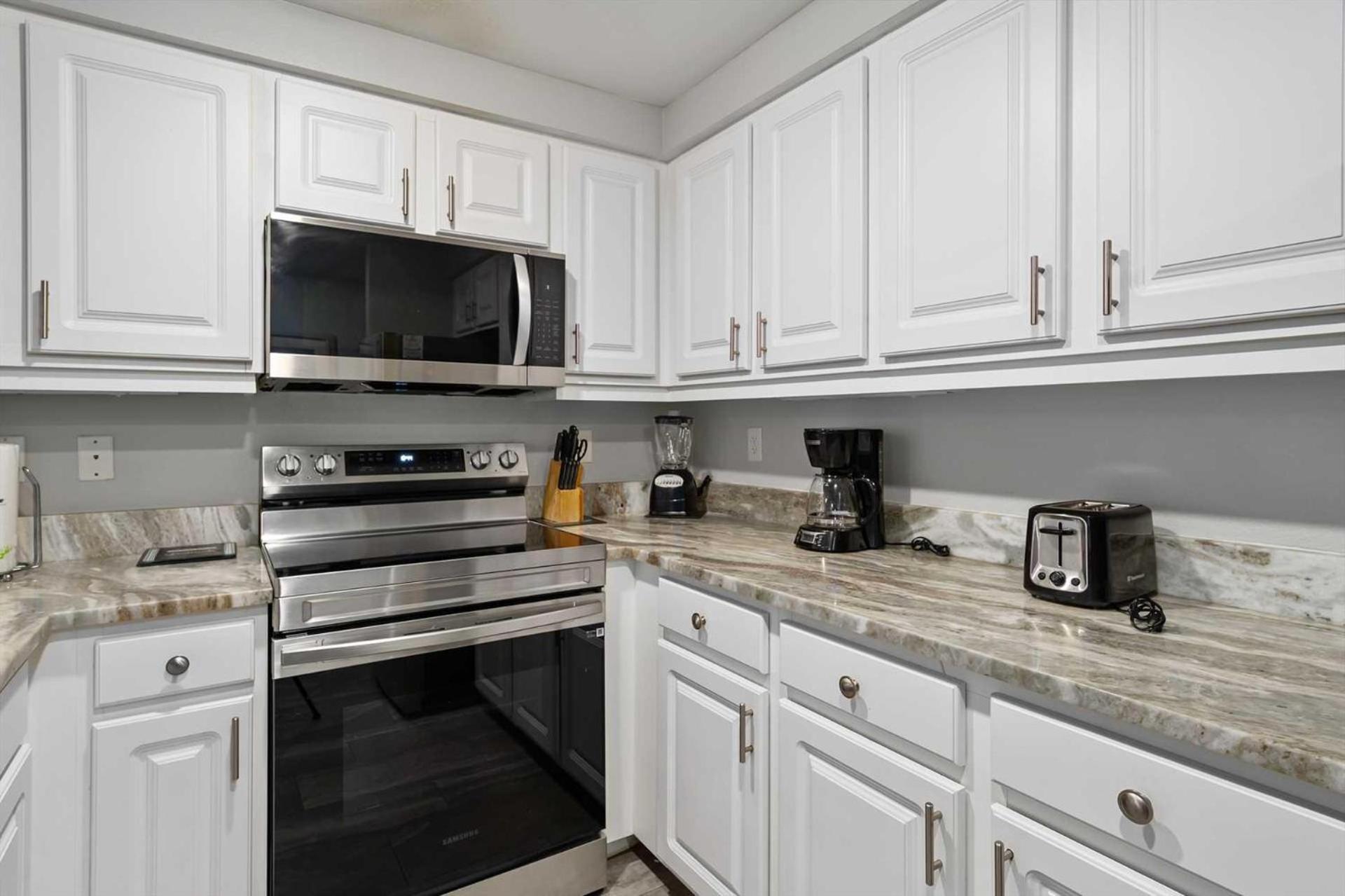 Luxury 8Th Floor 2 Bedroom Condo Direct Oceanfront Wyndham Ocean Walk Resort Daytona Beach | 801 Exterior foto