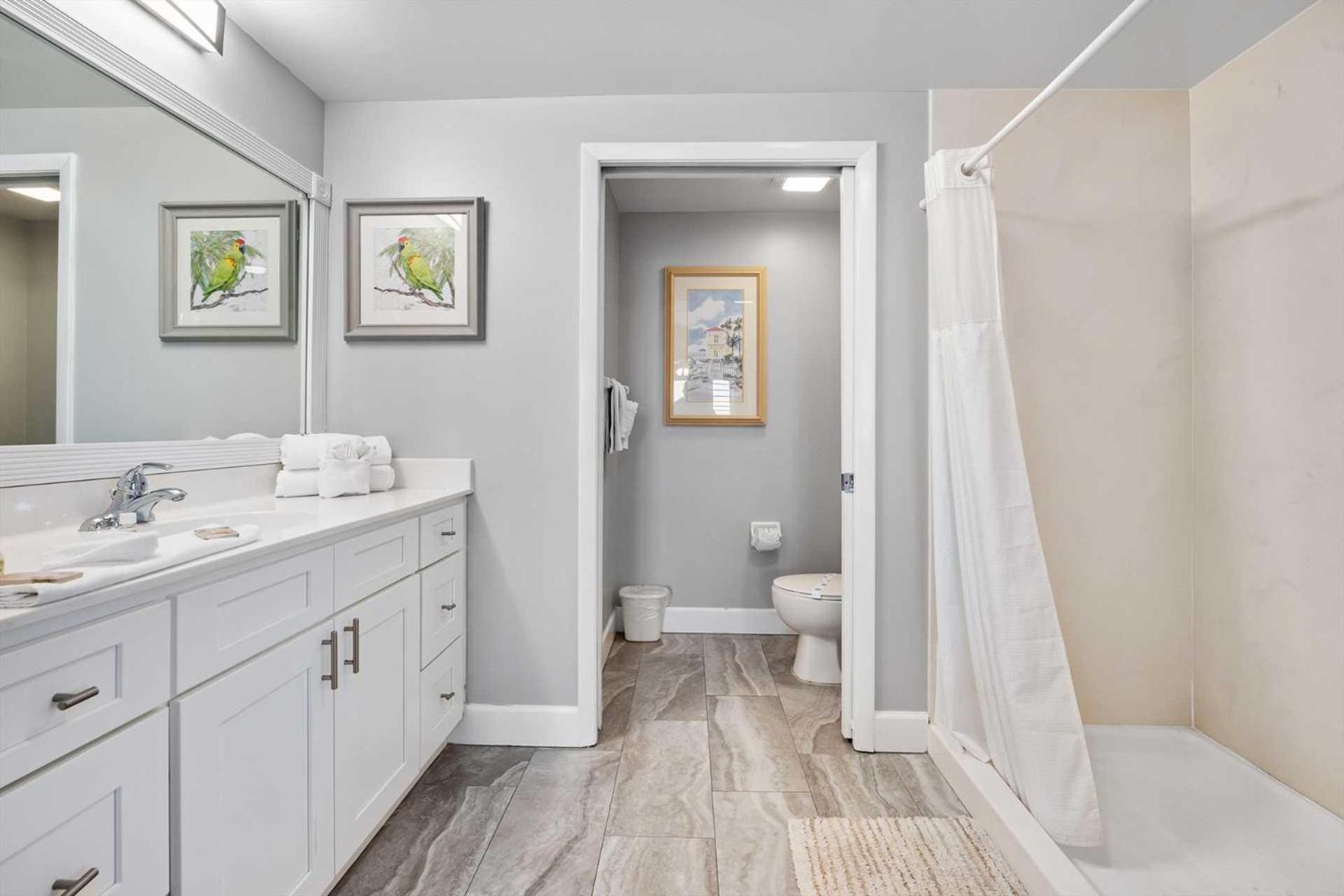 Luxury 8Th Floor 2 Bedroom Condo Direct Oceanfront Wyndham Ocean Walk Resort Daytona Beach | 801 Exterior foto